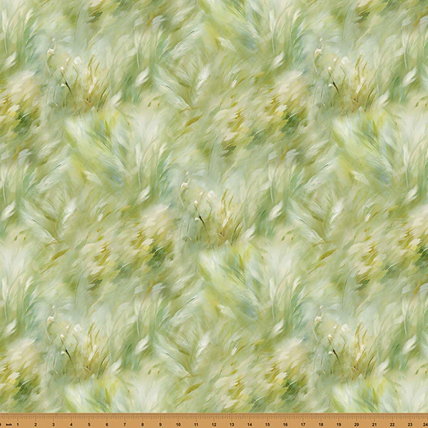 Great Deal of Fabrics!!! Sale
