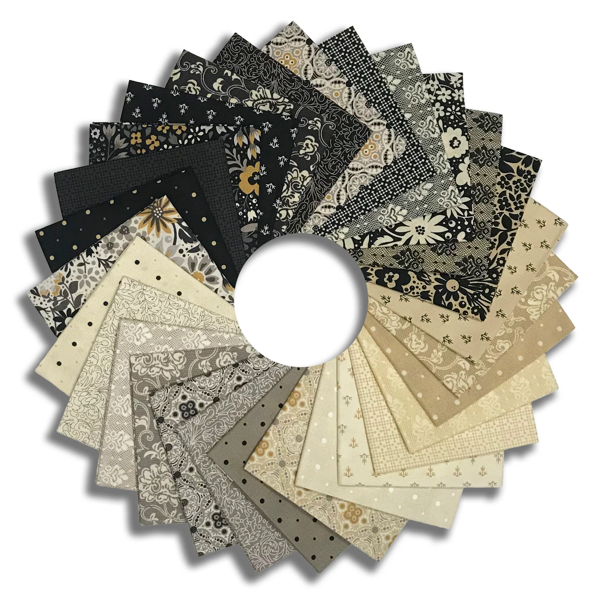 Mother's Day Fabric Sale!