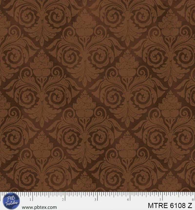 March Fabric Sale!